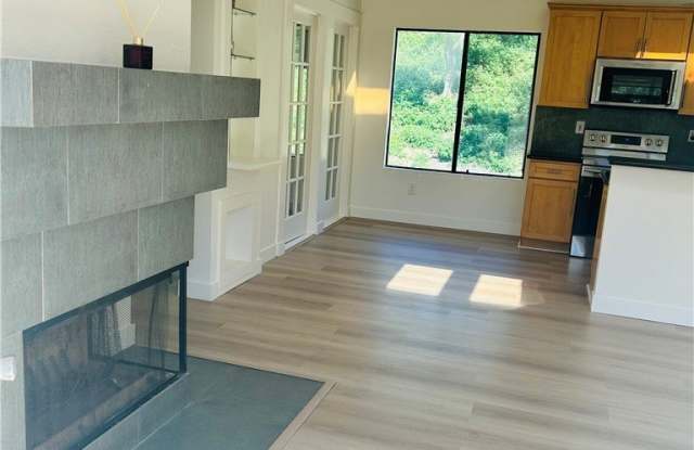 47 Grenada Street photos photos