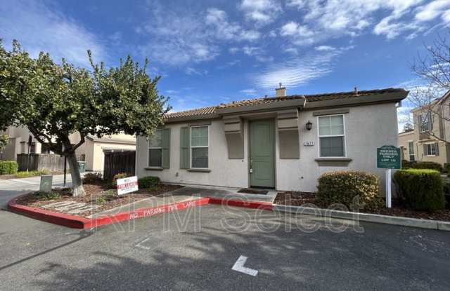 7877 CARIONE WALK - 7877 Carione Walk, Sacramento, CA 95823 7877 CARIONE WALK - 7877 Carione Walk, Sacramento, CA 95823