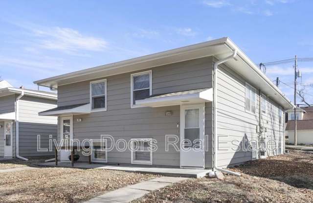 348 S 5th St photos photos