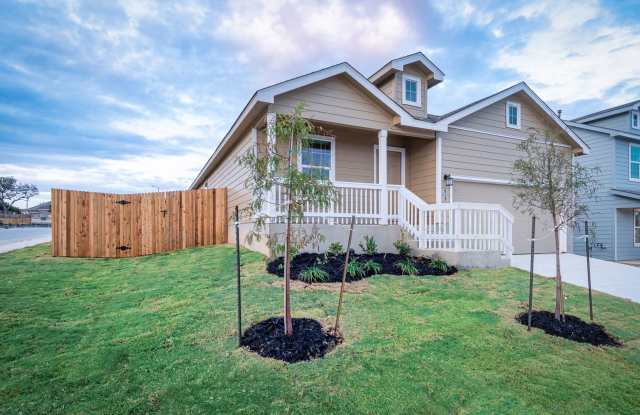 5305 Trellised Lane photos photos