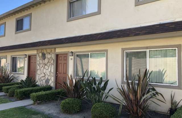 The Manor photos photos