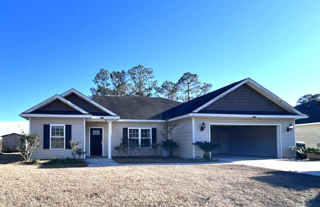 50 Kayton Court photos photos 50 Kayton Court photos photos