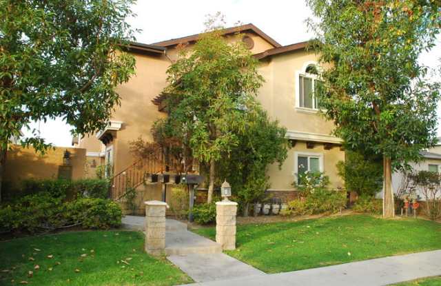 3687 Green Avenue - 3687 Green Ave, Los Alamitos, CA 90720