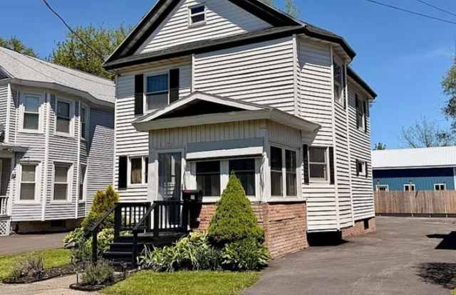 Exceptional 3 bdrm/1.5 ba Home!! Beautifully cared for! photos photos Exceptional 3 bdrm/1.5 ba Home!! Beautifully cared for! photos photos