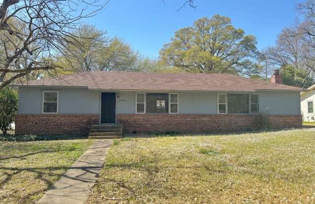 3901 Wood St photos photos