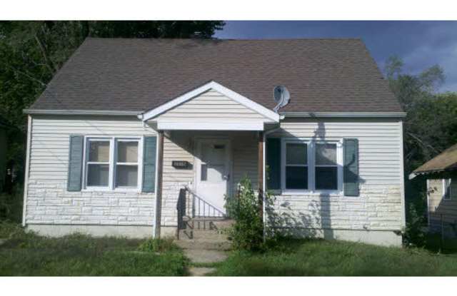 2315 Green Street photos photos