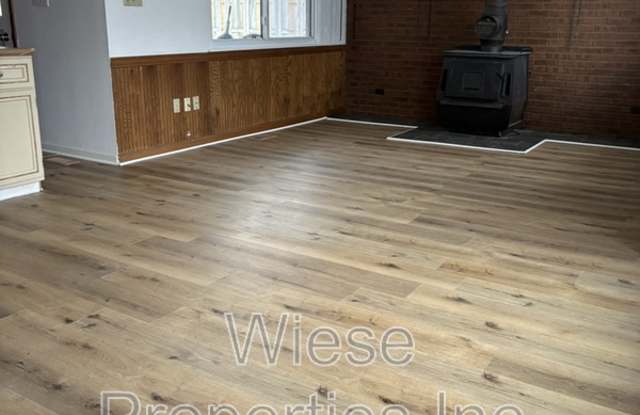 1837 Camden Street photos photos