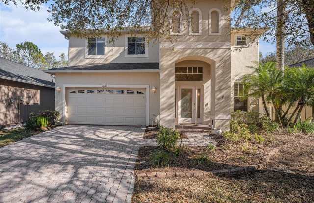 16211 NOTTINGHAM PARK WAY photos photos