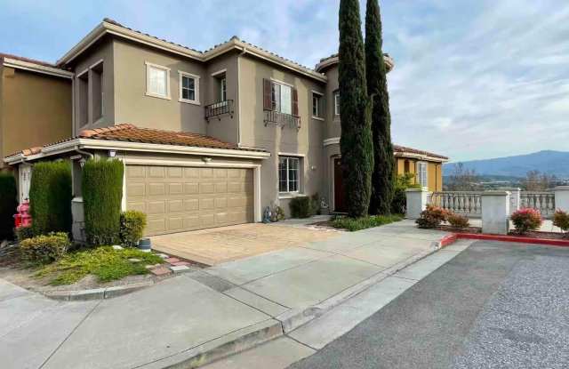 298 Casselino DR photos photos