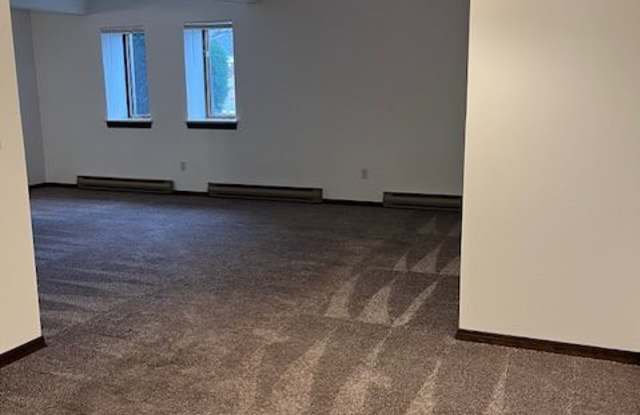 317 Fairmount Ave. photos photos