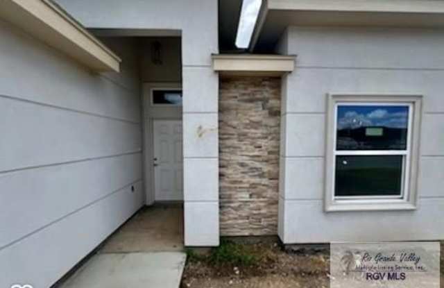1173 SQUAW VALLEY DR. Gallery 3