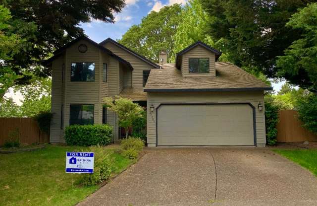 Charming *Recently Updated* 3BD* 2.5 BA* Single Family Home Located In Janyon Park Neighborhood *Great Location!* photos photos