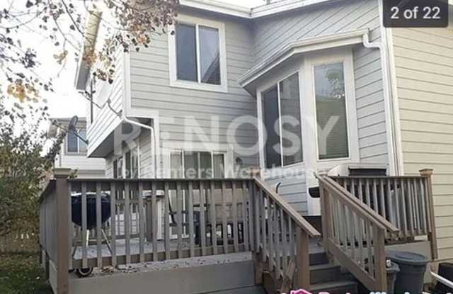10707 Cherrington Street photos photos