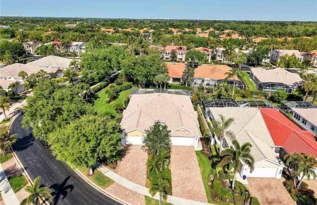 28096 Boccaccio Way lot: 168 photos photos