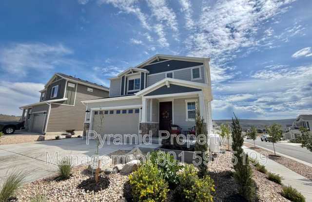 7239 Woods Rose Dr Gallery 1