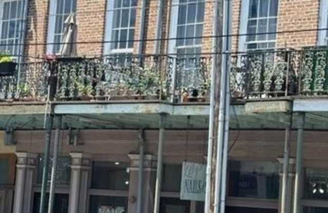 1821 MAGAZINE Street photos photos