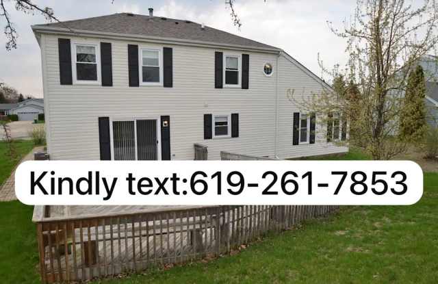 306 Brookwood Trail photos photos