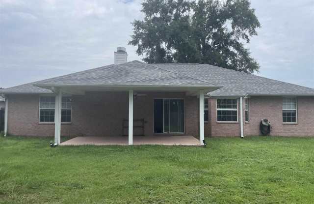 1797 Cedrus Ln Gallery 1