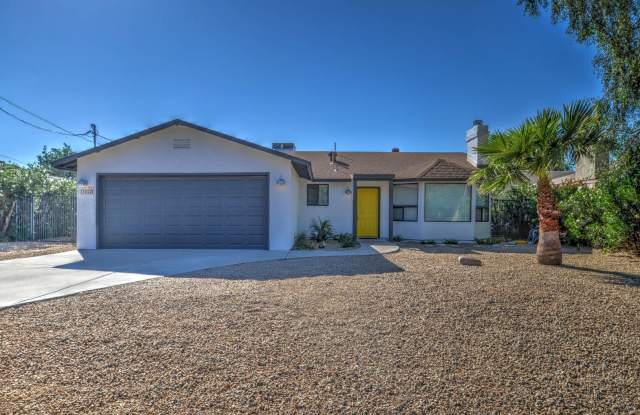 3-Bed 2Bath Single-Family Home photos photos