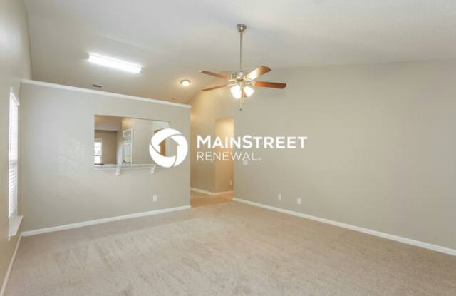11212 Dulin Creek Boulevard Gallery 2