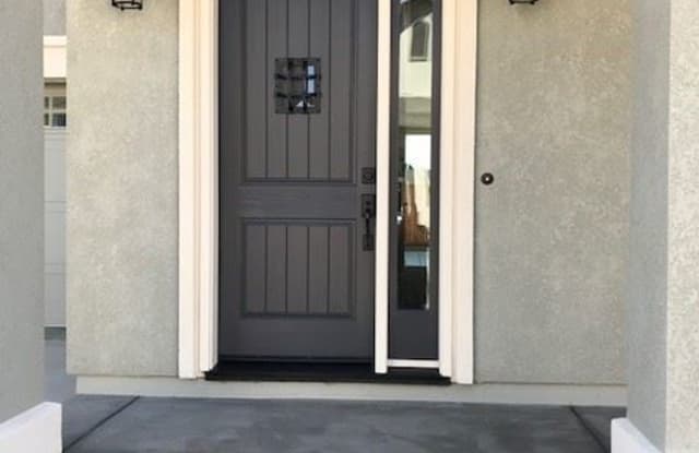 116 Springtime Circle - 116 Springtime Cir, Hollister, CA 95023