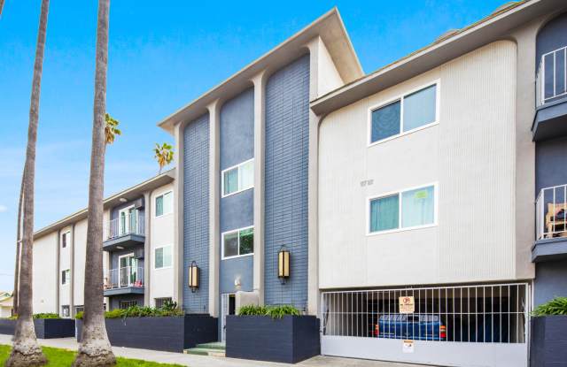 Gardena photos photos