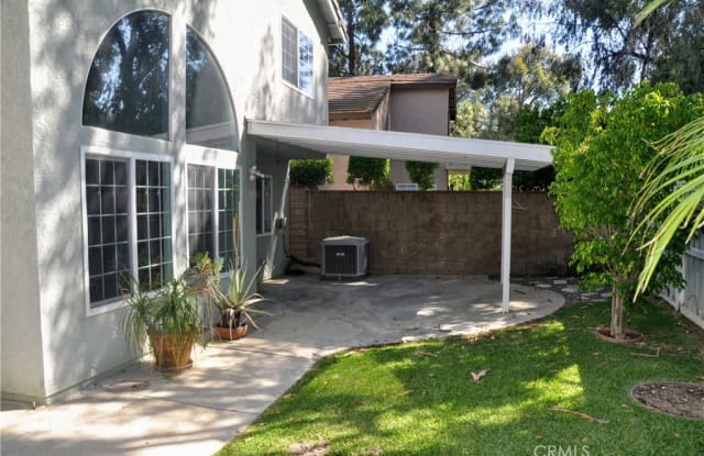 13426 Ashcroft Court - 13426 Ashcroft Court, Chino Hills, CA 91709