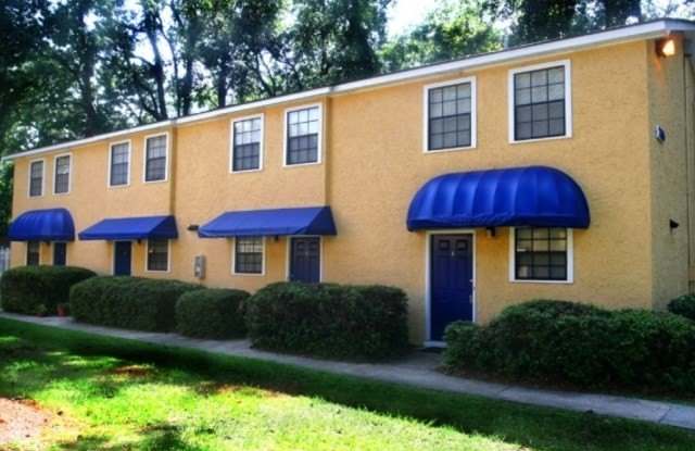 735 E 7th Avenue unit: D photos photos 735 E 7th Avenue unit: D photos photos