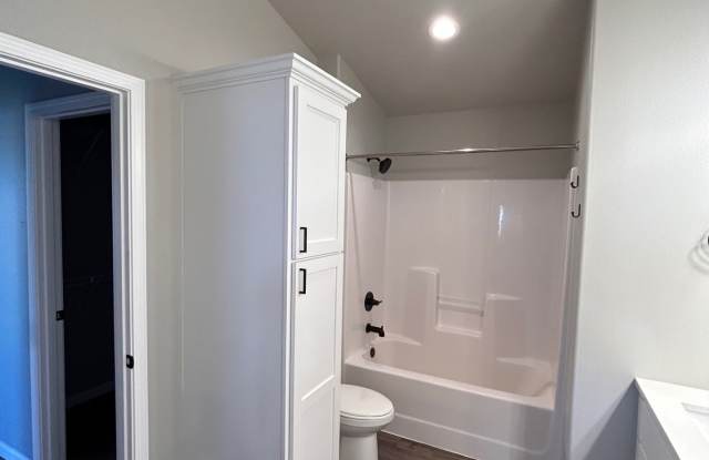 248 Divide Drive Gallery 4
