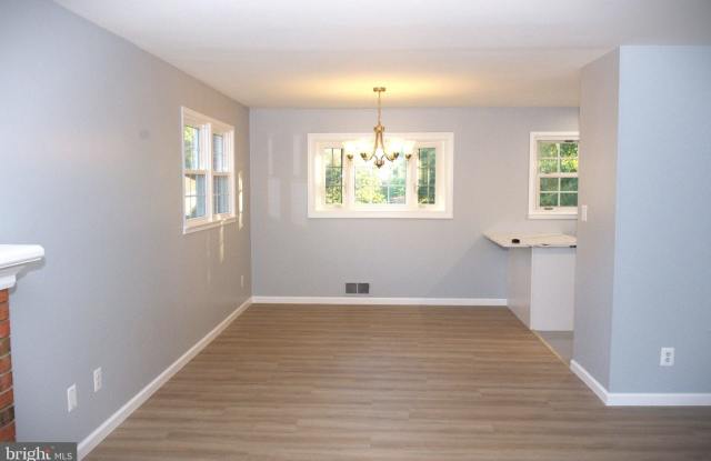 7919 ELLET Road Gallery 3