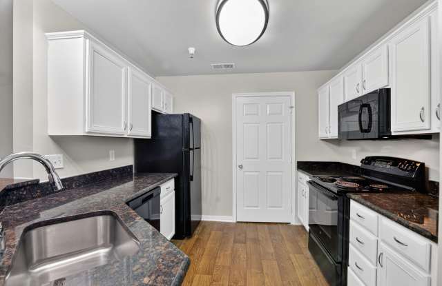 Kilburn Crossing photos photos