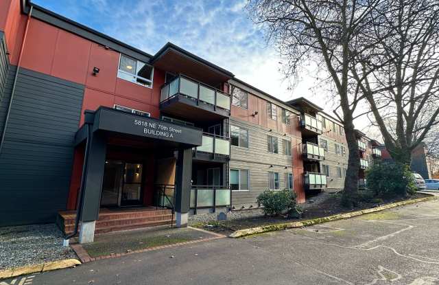 Sand Point Condo with Amenities! photos photos Sand Point Condo with Amenities! photos photos