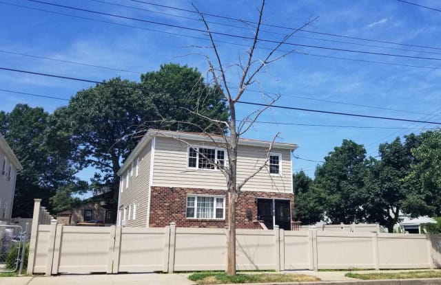 153-38 120th Ave - 153-38 120th Avenue, Queens, NY 11434