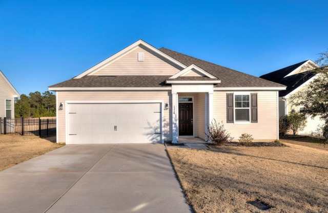 1326 DEERCREEK DRIVE photos photos