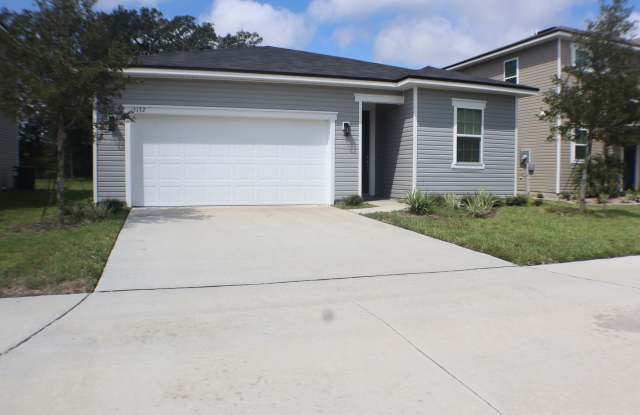 5132 Sawmill Point Way photos photos 5132 Sawmill Point Way photos photos