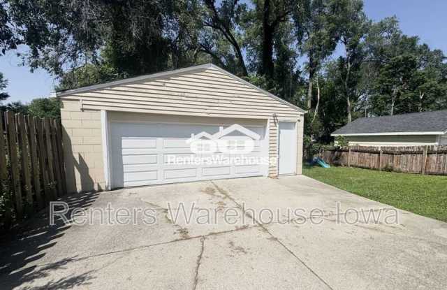 5813 Clark Street photos photos
