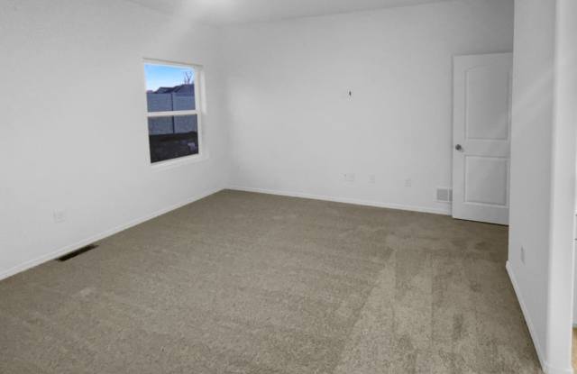 12590 Granite Springs Pl Gallery 4