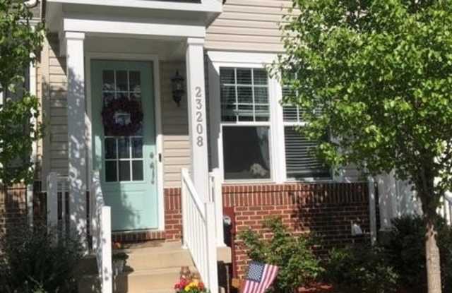 23208 STARRY Way photos photos 23208 STARRY Way photos photos