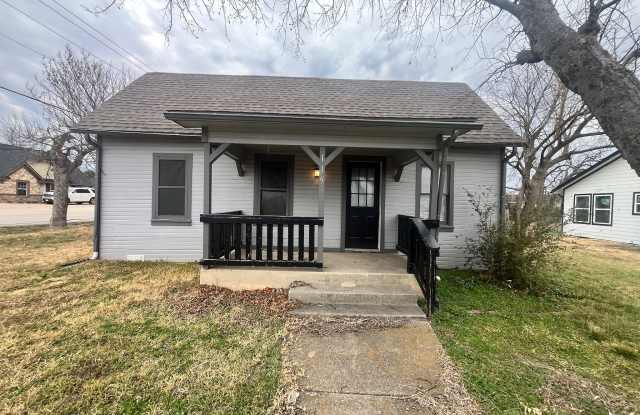 119 S. 5th St. photos photos 119 S. 5th St. photos photos