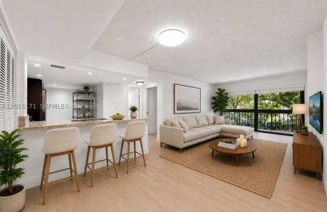 5201 Orduna Dr Gallery 1