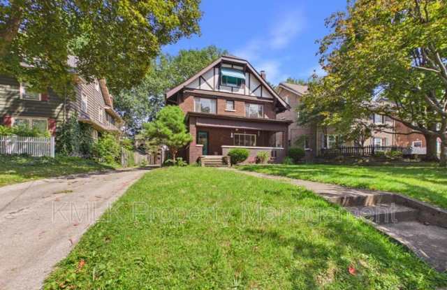 137 Conger Ave photos photos