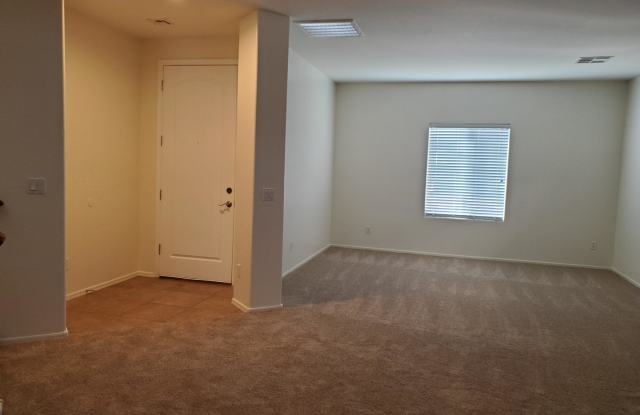 5111 W EL CORTEZ Trail Gallery 3