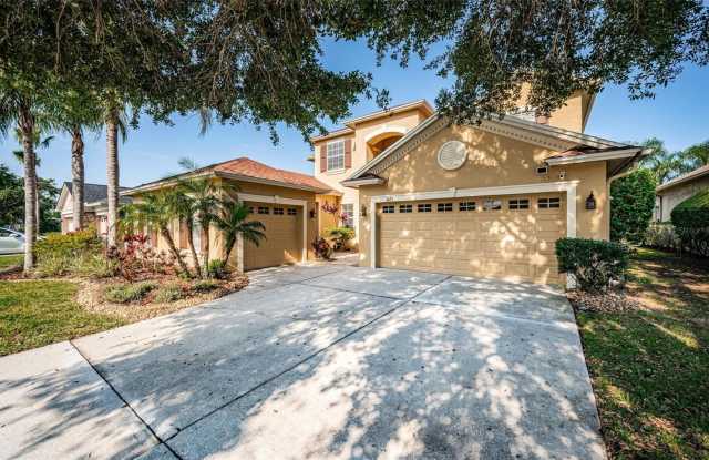 3033 STONEGATE FALLS DRIVE photos photos