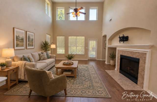 139 Hallette Drive Gallery 1