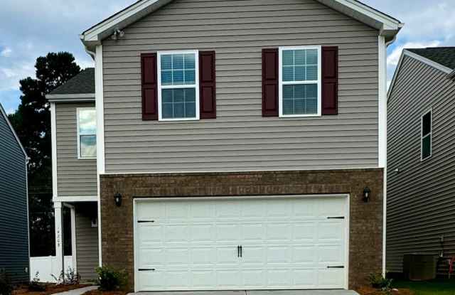 3BR/2.5BA Home in Hamilton Woods photos photos