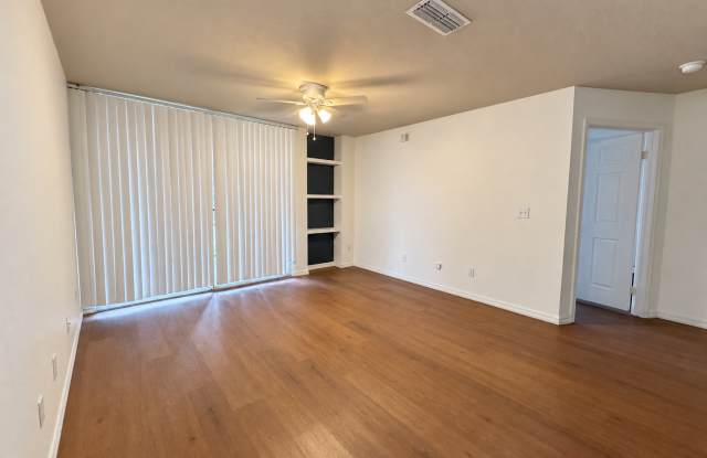 HALF OFF FIRST MONTH'S RENT! Gallery 4