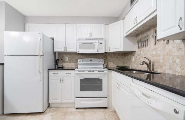 7321 Central Ave photos photos