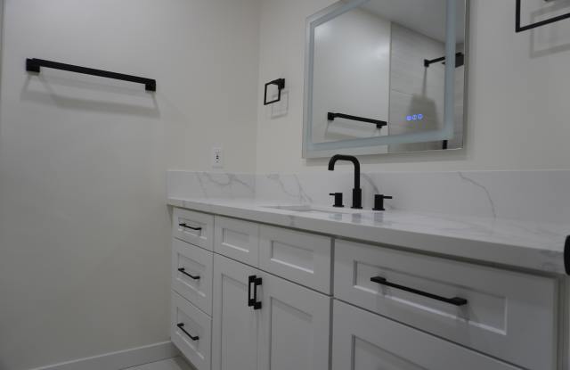 954 Harbor View Drive photos photos