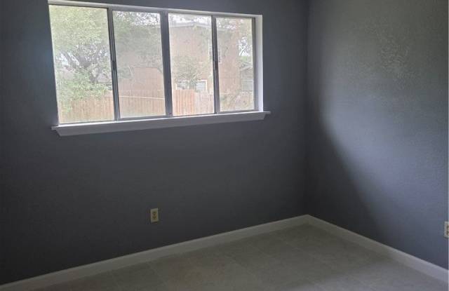 130 Green Trail Drive Gallery 2