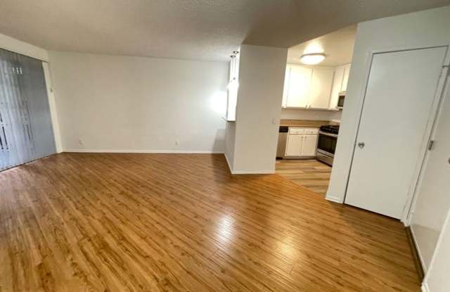 5050 Klump Ave. photos photos